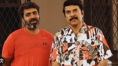 'അത്രയധികം പണിയെടുക്കണം'; കണ്ണൂർ സ്ക്വാഡിന് രണ്ടാം ഭാഗമോ ? സംവിധായകൻ പറയുന്നു