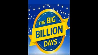 50,000 ರೂ. ಗೂ ಕಡಿಮೆ ಬೆಲೆಗೆ ಸಿಗುತ್ತೆ ಐಫೋನ್‌ 14: ಇಲ್ಲಿದೆ ಸೂಪರ್ ಆಫರ್!