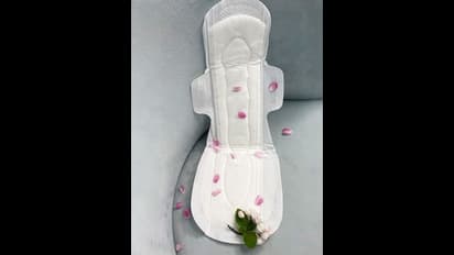  పీరియడ్స్ లో బ్లీడింగ్ తక్కువగా ఉంటోందా? కారణం ఇదే..