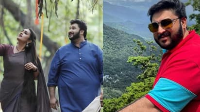 നേരിൽ കാണുമ്പോൾ തടി ഒറിജിനൽ ആണല്ലേ എന്ന ചോദ്യം; വിശേഷങ്ങളുമായി പ്രിൻസ്