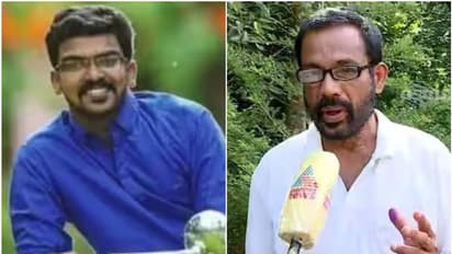 പ്രതികൾ 1.75 ലക്ഷം വാങ്ങി, നിയമന തട്ടിപ്പ് കേസിൽ റിമാൻഡ് റിപ്പോർട്ട് പുറത്ത്; ആൾമാറാട്ടം നടന്നോയെന്ന് പരിശോധന