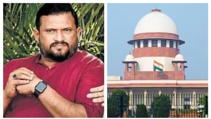 ഹൈക്കോടതി വിധിക്കെതിരെ മുൻ എംപി മുഹമ്മദ് ഫൈസൽ സുപ്രീംകോടതിയിൽ; കുറ്റക്കാരനാണെന്ന ഉത്തരവ് കൂടി സ്റ്റേ ചെയ്യണം