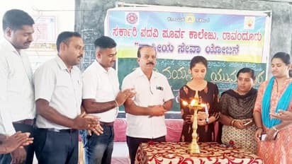 ಹದಿಹರೆಯದ ವಯಸ್ಸಿನಲ್ಲಿ:  ಮಾನಸಿಕ ಸ್ಥಿತಿಯನ್ನು ಹತೋಟಿಯಲ್ಲಿಟ್ಟುಕೊಳ್ಳಿ