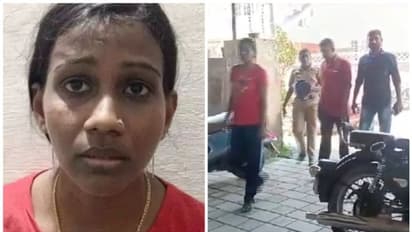 ഫേസ്‍ബുക്ക് വഴി അടുപ്പം, ദമ്പതികളെന്ന് പറഞ്ഞ് മുറിയെടുത്തു; യുവ ജ്യോത്സ്യനെ മയക്കിക്കിടത്തി വന്‍ കവര്‍ച്ച