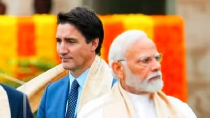 India withdraws High Commissioner, diplomats from Canada amid escalating row