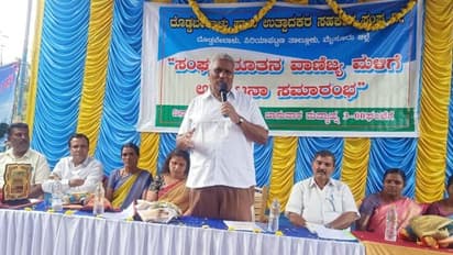  ಮತ್ತೆ ಹಾಲಿನ ದರದಲ್ಲಿ 2 ರು.  ಏರಿಕೆ?