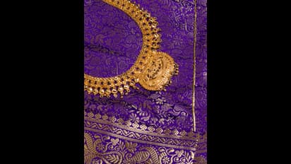 ವಾರಗಳ ಕಾಲ ಇಳಿಕೆಯಾಗಿ ಈಗ ಮತ್ತೆ ಏರ್ತಿದೆ ಚಿನ್ನದ ದರ: ಇಂದು ಹೇಗಿದೆ ನಿಮ್ಮ ನಗರದಲ್ಲಿ ಬಂಗಾರ ದರ