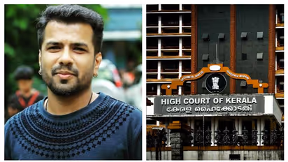 വയലിനിസ്റ്റ് ബാലഭാസ്കറിന്റെ മരണം; ഗൂഢാലോചന ഉണ്ടെങ്കിൽ കണ്ടെത്തണം, തുടരന്വേഷണം നടത്താൻ ഹൈക്കോടതി ഉത്തരവ്