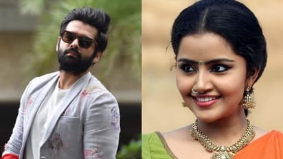 അനുപമ പരമേശ്വരനും നടനും വിവാഹിതരാകുന്നുവെന്ന് വാര്ത്ത, പ്രതികരിച്ച് നടിയുടെ കുടുംബം