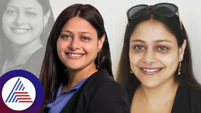 ನಟನೆ ತ್ಯಜಿಸಿ ಎಂಬಿಎ ಮಾಡಿದ ಈ ಬಾಲಿವುಡ್ ನಟಿ ಈಗ 16 ಟ್ರಿಲಿಯನ್ ಡಾಲರ್ ಮೌಲ್ಯದ ಕಂಪನಿ ಉನ್ನತಾಧಿಕಾರಿ!