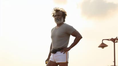 ರಜನಿಕಾಂತ್‌ಗೂ ನನಗೂ ರಹಸ್ಯವಾಗಿ ಮದುವೆಯಾಗಿದೆ; ಭಾರೀ ಕಿಡಿ ಹೊತ್ತಿಸಿದ ಸ್ಟಾರ್ ನಟಿ ಹೇಳಿಕೆ