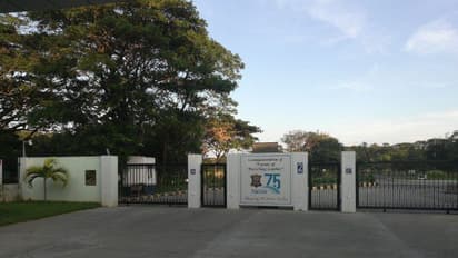 டைப்பிங் தெரியுமா? சென்னையிலேயே சூப்பர் வேலை ரெடி! மத்திய அரசு பணிக்கு உடனே அப்ளை பண்ணுங்க!