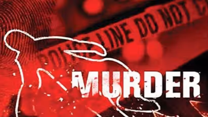 Youth killed in Bengaluru fair for allegedly refusing to play Kannada song; see details