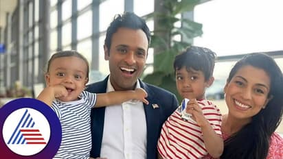 ಮಕ್ಕಳನ್ನು ನೋಡಿಕೊಳ್ಳುವ ಕೆಲಸ. ವೇತನ ಮಾತ್ರ ಬರೋಬ್ಬರಿ 80 ಲಕ್ಷ!