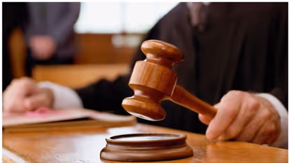 ಪ್ರೀತಿ ಮಾಡುವಾಗ 'ಲೈಂಗಿಕ ಕ್ರಿಯೆ' ನಡೆಸುವುದು ರೇಪ್ ಅಲ್ಲ: ಕೋರ್ಟ್‌ನಿಂದ ಮಹತ್ವದ ತೀರ್ಪು