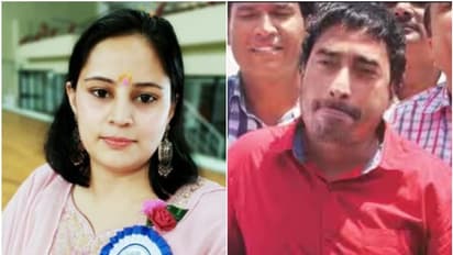 താരാ ഷാഹ്ദേവ് മതപരിവർത്തനക്കേസ്: മുൻ ഭർത്താവിന് ജീവപര്യന്തം, മാതാവിന് 10 വർഷം തടവുശിക്ഷ