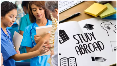 35 ലക്ഷം വരെ ഫീസിനത്തിൽ നൽകാൻ ആലോചന; ജർമനിയിൽ പഠനം, പിന്നാലെ വലിയ വരുമാനത്തിൽ ജോലി; അവസരമൊരുക്കാൻ സർക്കാർ