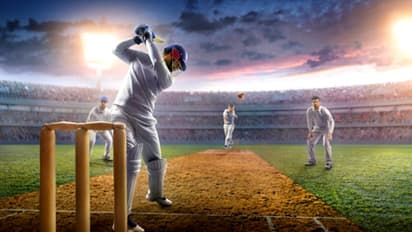 ലോകകപ്പിൽ കോടീശ്വരന്മാരാകുന്നത് ആരൊക്കെ? 