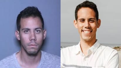 16 ആൺകുട്ടികളെ പീഡിപ്പിച്ചു, അശ്ലീല ദൃശ്യം കാണിച്ചു, ചൂഷണ വീഡിയോ പകർത്തി; 34 കാരന് 690 വര്ഷം തടവ്