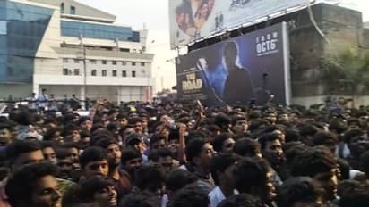 திரையரங்கில் டிக்கெட் கட்டணம் குறைகிறது.? எவ்வளவு குறைகிறது .? எந்த தேதி முதல் அமல்.? வெளியான முக்கிய தகவல் 