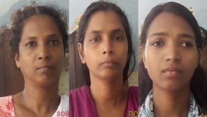 'ആഭിചാരക്രിയ, ശല്യമുണ്ടാക്കുന്ന പൂജ'; അന്വേഷിക്കാനെത്തിയ വനിതാ എസ്ഐയെ ആക്രമിച്ചു, 3 സ്ത്രീകൾക്ക് 7 വർഷം തടവ്