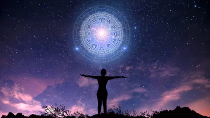 Daily Horoscope for November 4, 2023: Good day for Libra, be careful Leo, Virgo and more