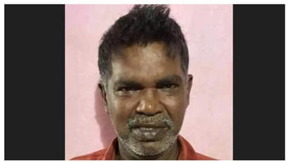 മാതാവും സഹോദരിയും താമസിക്കുന്ന വീടിന് നേരെ പെട്രോൾ ബോംബേറ്, കുട്ടികളെ അപായപ്പെടുത്താൻ ശ്രമം; 53കാരൻ പിടിയിൽ