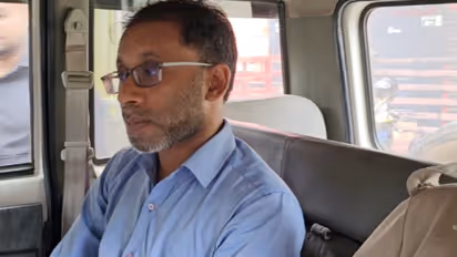 ആൺകുട്ടികളെ പീഡിപ്പിച്ചതിന് മദ്രസ അധ്യാപകനെതിരെ പോക്സോ; കേസ് ഒതുക്കാൻ പ്രമുഖർ, മാതാപിതാക്കൾക്ക് സമ്മർദ്ദം