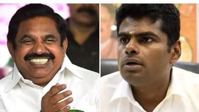 பாஜகவோடு கூட்டணியை முறித்த கையோடு மாநில நிர்வாகியை அதிமுகவிற்கு தட்டி தூக்கிய எடப்பாடி பழனிசாமி