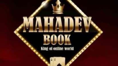 Mahadev app kingpin arrested in Dubai, extradition to India soon