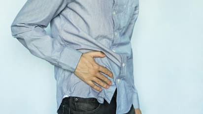 അപ്പന്ഡിക്സ് ക്യാന്സര്; ഈ ആറ് ലക്ഷണങ്ങളെ നിസാരമാക്കരുത്...