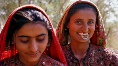 സ്ത്രീകൾക്ക് പങ്കാളിയെ തെരഞ്ഞെടുക്കാനും ഒഴിവാക്കാനും സ്വാതന്ത്ര്യമുള്ള സമൂഹം; അറിയാമോ ആ ഗോത്രത്തെ ?