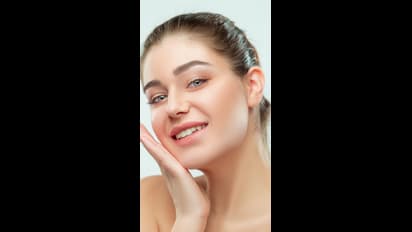 தேங்காய் எண்ணெயில் "இந்த" ஒரு பொருள் கலந்து இதை செய்யுங்கள்.. முகம் வெள்ளையாக மாறும்..!!