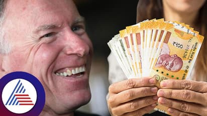 ಶ್ರೀಮಂತರಾದ್ರೂ ಬೇಕಾಬಿಟ್ಟಿ ಖರ್ಚು ಮಾಡೋಲ್ಲ, ಇವನ್ನು ಮಾಡ್ಬೇಡಿ ಅಂತಾರೆ!