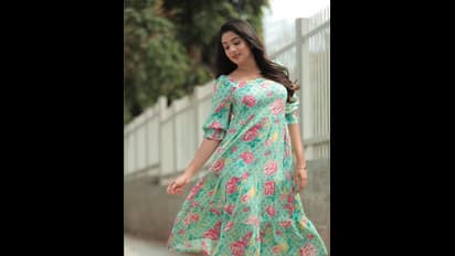 ಗರಡಿಯಲ್ಲಿ ಗಂಡ್ಮಕ್ಕಳೇ ಅರೆಬಟ್ಟೆಯಲ್ಲಿ: ಸೋನಲ್ ಮೊಂತೆರೋ