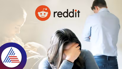 ಗಂಡನ ಫ್ರೆಂಡ್ ಜೊತೆ ಸಂಬಂಧ ಬೆಳೆಸಿದ ಪತ್ನಿ ಗರ್ಭಿಣಿಯಾಗಿದ್ದು ಯಾರಿಗೆ?