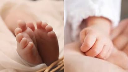 Delhi SHOCKER! Man kills, buries newborn twin daughters, had hatched conspiracy with family
