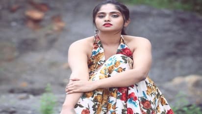 ತಾಂಡವ್ ಪ್ರೀತಿಯಲ್ಲಿ ಬಿದ್ದು, ಭಾಗ್ಯನ ಸಂಸಾರಕ್ಕೇ ಕೊಳ್ಳಿ ಇಟ್ತಿರೋ ಶ್ರೇಷ್ಠಾ ರಿಯಲ್ ಲೈಫಲ್ಲಿ ಹೇಗೆ? 