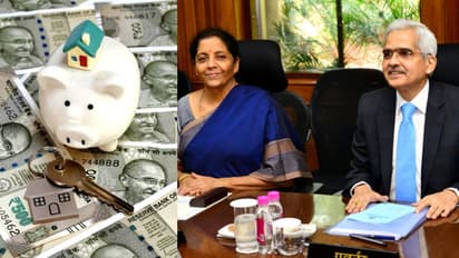 കാത്തിരുന്നവർക്ക് നിരാശ, പലിശ കുറയ്ക്കാതെ ആര്‍ബിഐ; ബാധ്യത കുറയ്ക്കാന്‍ ഇനി ഈ മാർഗങ്ങൾ പയറ്റാം 