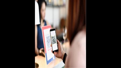 ರೆಸ್ಟೋರೆಂಟ್ ಫೋಟೋ ಫೋಸ್ಟ್ ಮಾಡಿ ಮಹಿಳೆ ಯಡವಟ್ಟು, ಬಂದ ಬಿಲ್ ನೋಡಿ ಫುಲ್ ಶಾಕ್!