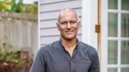 ಆಗ ಕೆಮಿಸ್ಟ್ರಿಯಲ್ಲಿ ಫೇಲ್‌ : ಈಗ ರಸಾಯನಶಾಸ್ತ್ರದಲ್ಲಿ ನೊಬೆಲ್‌: ವಿಜ್ಞಾನಿ ಬವೆಂಡಿ ರೋಚಕ ಕಹಾನಿ