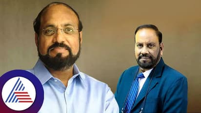 The extraordinary success story of Dr Murali Divi, Hyderabad’s richest man, who failed in class 12