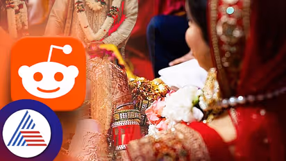 ಮಡಿಕೆಯೊಂದಿಗೆ ಮದ್ವೆಯಾಗಲು ಹೇಳಿದ ಪಾಲಕರು, ನ್ಯಾಯ ಕೇಳಿದ ಯುವತಿ