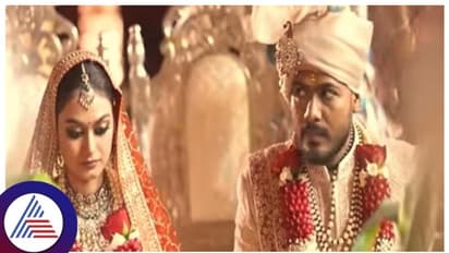 ಏನಿದು ಮಹದೇವ್ ಬೆಟ್ಟಿಂಗ್ ಆ್ಯಪ್‌ , ರಣಬೀರ್‌, ಶ್ರದ್ಧಾ ಕಪೂರ್ ಸೇರಿ  ಖ್ಯಾತ ನಟ-ನಟಿಯರು ದಂಧೆಯಲ್ಲಿ! 