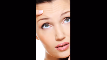 வயசு 20.. ஆனா பார்ப்பதற்கு வயசான மாதிரி தெரிறீங்களா..? காரணம் 'இந்த' நாலுல ஏதாவது ஒன்னு தாங்க..