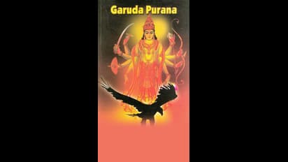 ಮೃತ್ಯುವಿನ ನಂತ್ರ ಎಲ್ಲಿಗೆ ಹೋಗುತ್ತೆ ಆತ್ಮ? ಎಷ್ಟು ದಿನದ ನಂತ್ರ ಪುನರ್ಜನ್ಮ ಪಡೆಯುತ್ತೆ?