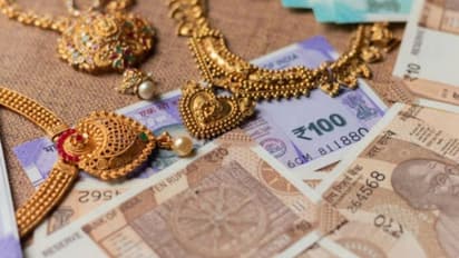RBI Gold loan బంగారూ.. ఏంటీ బంగారం రుణం కష్టాలు? ఆర్బీఐ ఇలా చేసిందేంటి?