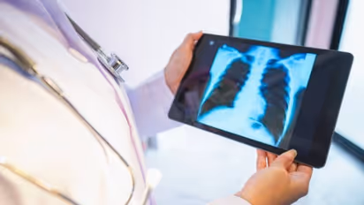 40 ശതമാനം ഇന്ത്യക്കാരിലും ഈ രോഗലക്ഷണങ്ങള് കാണാം; അറിയാം ഇതെക്കുറിച്ച് കൂടുതലായി...