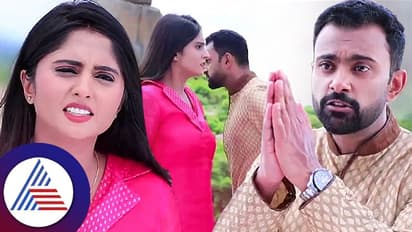 ಹೋಗ್ತಾ ಇರು ನನ್​ ಲೈಫಿಂದ ಅಂದ್​ಬಿಟ್ನಲ್ಲಾ ತಾಂಡವ್​! ಅಂತೂ ಶ್ರೇಷ್ಠಗೆ ಗುಡ್​ಬೈ ಹೇಳ್ತಾನಾ? 