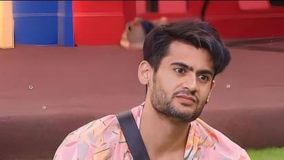 ఆ ఒక్క నిర్ణయంతో హీరో అయిపోయిన యావర్... ఇది మామూలు త్యాగం కాదు భయ్యా!